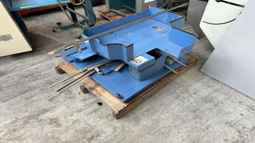 MBO, T 960-1-960/4